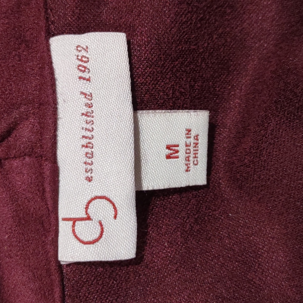 Jacket - Picture 5 of 6